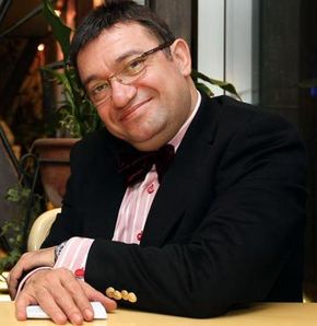 'Aşk için intihar ederdim'