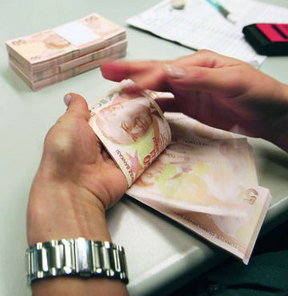 SGK borçlularına müjde!