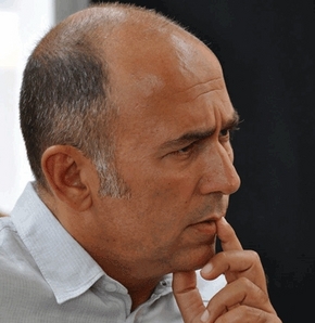 'Eşcinsel olduğumu babama söyleyemedim'