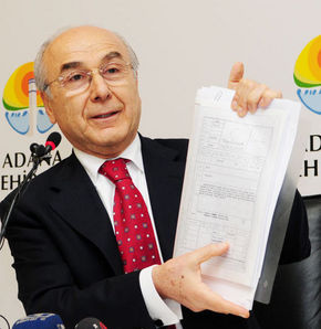 "Eşim zengin kızıysa ben ne yapayım!"