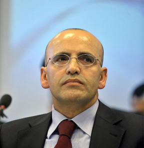 Bakan: Gereken yap�lacak, �lahiyat��lar: Caiz de�il