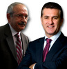 Kılıçdaroğlu’ndan Sarıgül’ün çağrısına yanıt