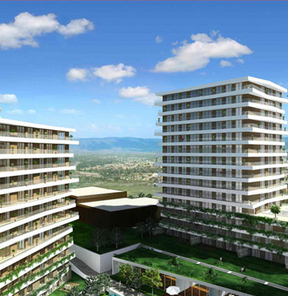 Maliyeden ev sahiplerine uyarı mektubu