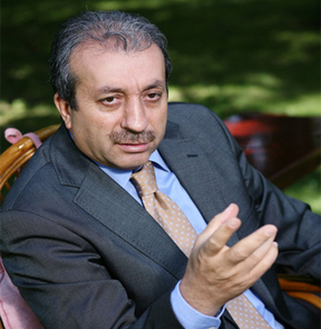 Desteklerin %92.4'ü ödenmiş olacak