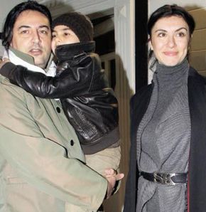 Devir değişti ama aşkları hala aynı...