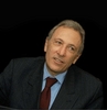İsmail Cem Televizyon Ödülleri