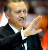 “Muhtar bile olamaz’ demişlerdi”