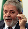 Ortadoğu’ya ‘Lula açılımı’