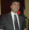 Atalay ve Demirtaş biraraya geliyor