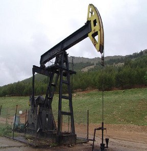 OPEC Çarşamba günü toplanıyor