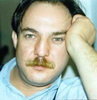 “Ben nedamet hırkasını kendim giydim eynime!”