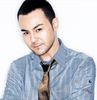 Serdar Ortaç’tan olay yaratacak sözler