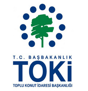 TOKİ'nin yatırımları yurtdışında da ses getiriyor