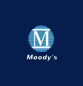 Moody&acute;s&acute;ten g�ven a��klamas�