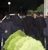 İddianamenin incelenmesi tamamlandı