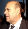 Ajan medyaya dair