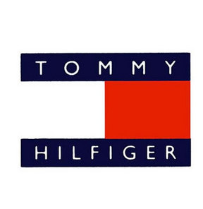 Tommy Hilfiger sat�ld�