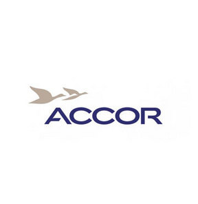 Accor, Kayseri&acute;de 2 otel a�t�