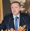 “Zor bir dönemden geçiyoruz”
