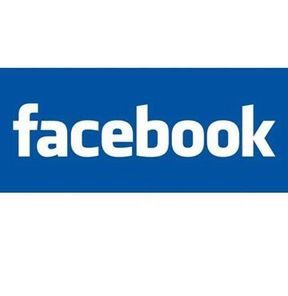 Facebook imkansızı başardı