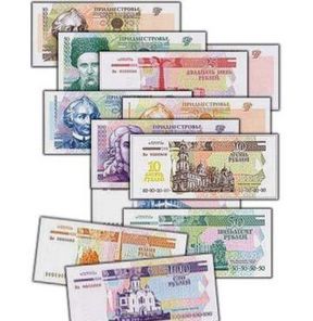 Ruble y�zde 20 g��lenecek