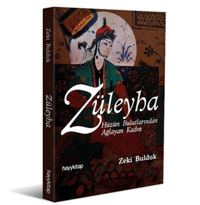 Bin yılların aşk hikayesi yeniden yazıldı