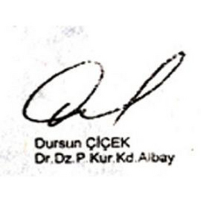 Sivil savcılıktan askeri savcılığa ret