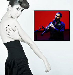 Ece Gürsel 
