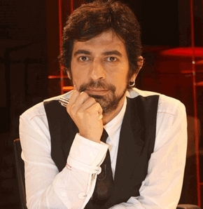 'Okan'ın telefonları sahte mi?'
