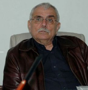 Bahçeli istedi Tuncel istifa etti