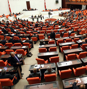 12 Eylül'e yargı yolu