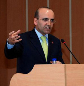 Elektrik özelleştirmeleri hız kazanıyor