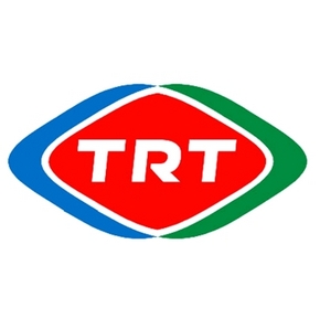 TRT Haber yayına başladı