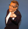 Mehmet Ali Erbil’in barış turları