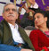 Ahmet Türk ve Aysel Tuğluk'a rekor ceza istendi