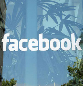 Facebooka panik tu�u eklenmeyecek