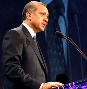 Anayasa taslağı bugün açıklanıyor