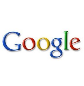 Google Çin’den çekiliyor