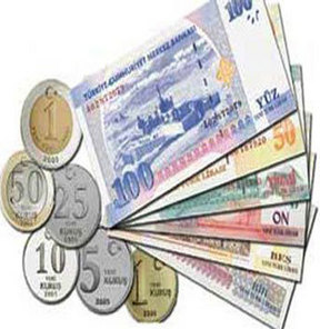 KEY'de 655 TL eksik ödeme iddiası
