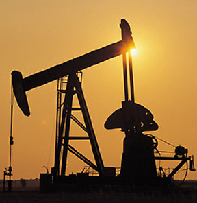 Petrolde düşüş sürüyor