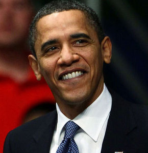 Obama Müslüman mı?