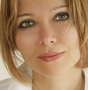 Zonguldak'a Ses Vermek - Elif Şafak