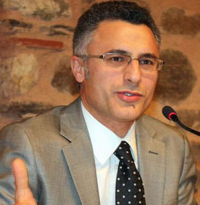 HSYK’dan ciddi tehdit var yakında bunu açıklayacağız