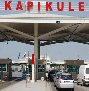 Makro-Ekonomi!..��te yeni g�mr�k tarifesi!