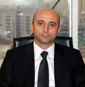 http://im.haberturk.com/2010/03/31/504625_detay.jpg