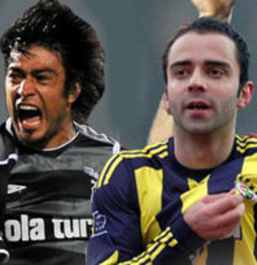 Futbolcular hangi dizileri izliyor?