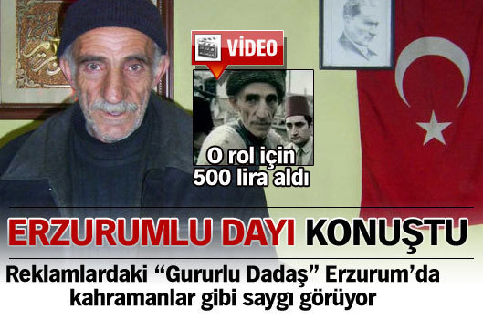 506534_htmansetyeni.jpg
