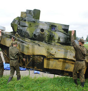 [Resim: 506640_detay.jpg?1270892152]