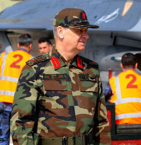 [Resim: 506914_detay.jpg?1270894501]