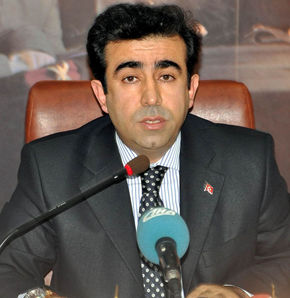 507474_detay.jpg